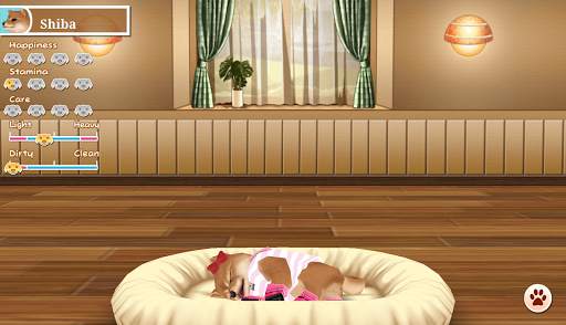 My Dog My Style screenshot 15