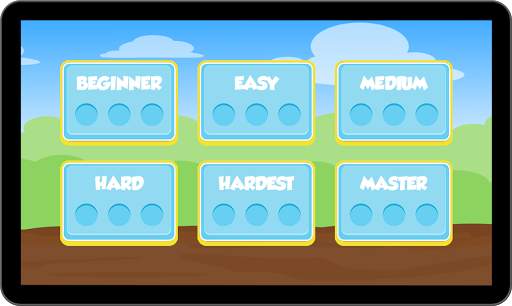 emoji pairs game screenshot 6