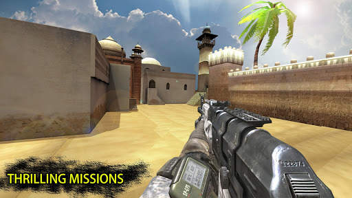 asker oyunları silah oyunları screenshot 4