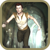 Temple Dungeon Run icon