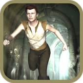 Temple Dungeon Run 1.2