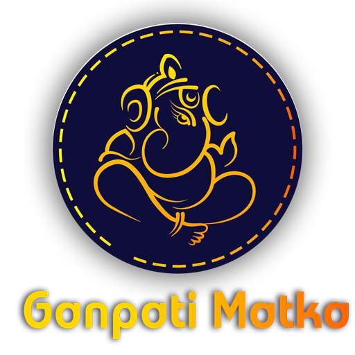 Ganpati Matka Result and Chart 1.2