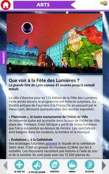 Le Progrès des Enfants screenshot 10