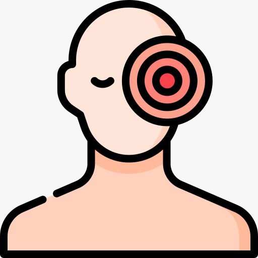 Online tracker for whatsapp 10