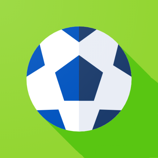 GFX Tool for eFootball 2020 icon