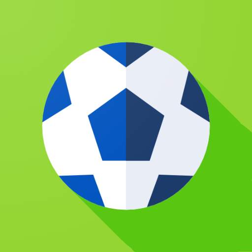 GFX Tool for eFootball 2020 1.0