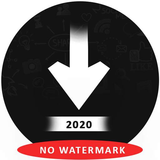 Vid Downloader for all Social Media - No Watermark 1.0