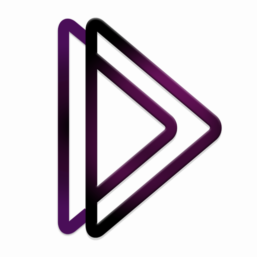 Json iptv player أيقونة