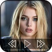 XX Video Player 4.0