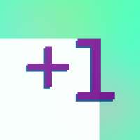 Score Counter – Keep score in any games