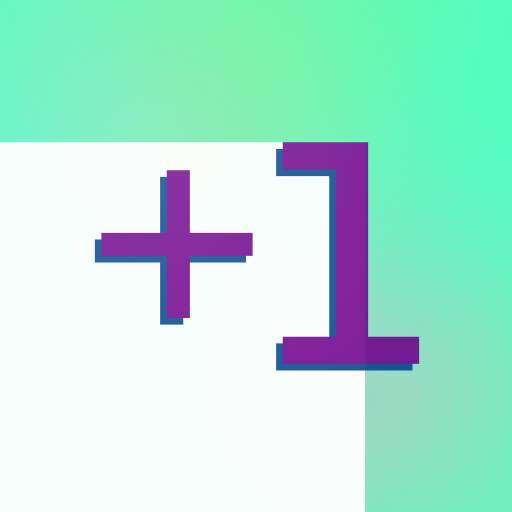 Score Counter – Keep score in any games 6.6.7