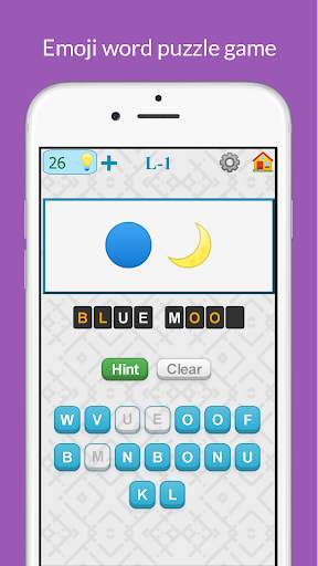 Word collection - Word games screenshot 7