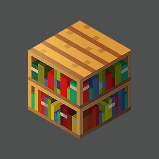 Minecraft: Education Preview 1.18.32.03