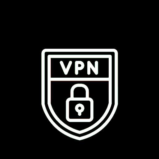 vpn 1.1.1