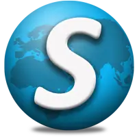 Super Fast Browser on 9Apps
