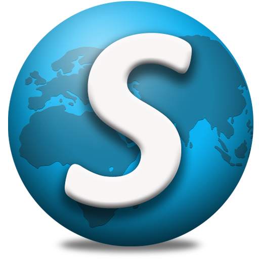 Super Fast Browser 4.4.0
