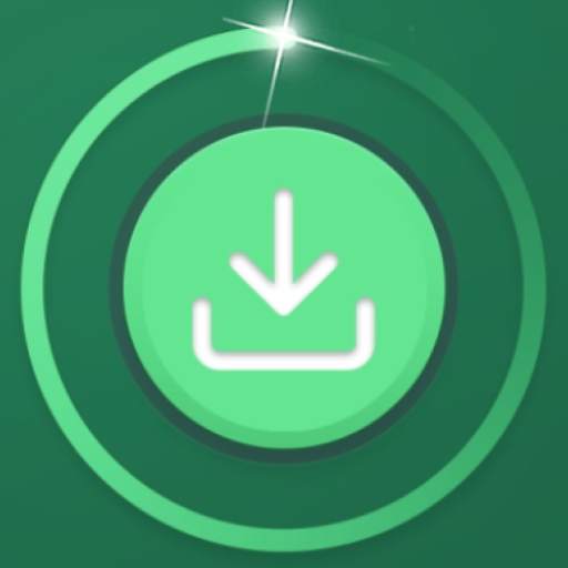 Status Saver For WhatsApp - Download & Save Status 2.2