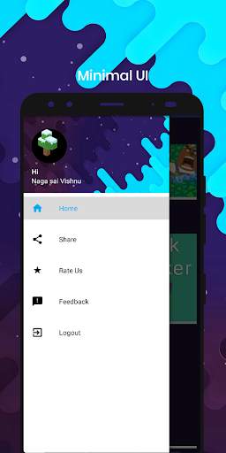 Cool One Level Games screenshot 7