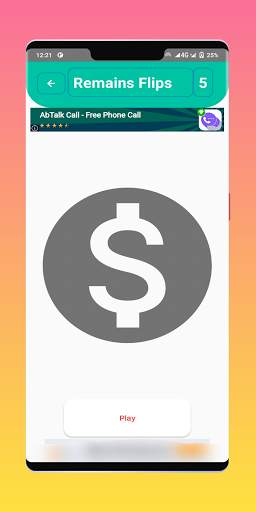Honeygain - Earn Money Like Pro स्क्रीनशॉट 4