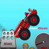 Guide for Hill Climb Racing icon