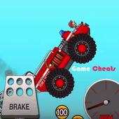 Guide for Hill Climb Racing 1