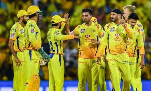 Live IPL 2021 - Cricket Live TV screenshot 4