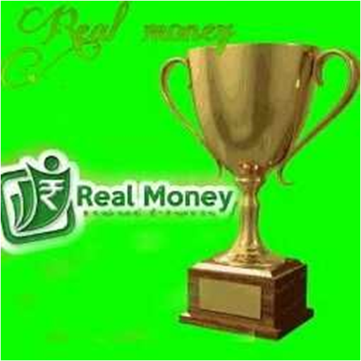 Super moneyia icon
