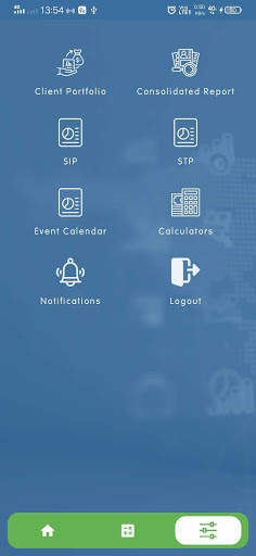 Rupee plus screenshot 2