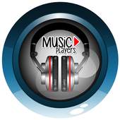 CNCO Letra y Música 1.0