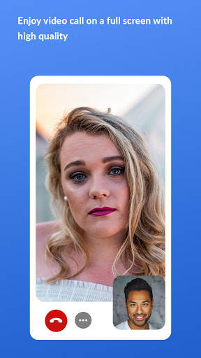 Toe-Tok Live Video Calls & Voice Chats Guide Free screenshot 5