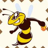 Bee Brilliant