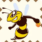 Bee Brilliant
