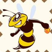 Bee Brilliant 2.6