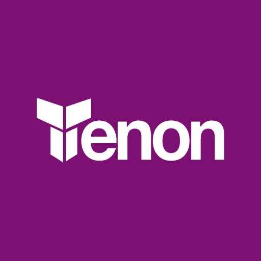 Tenon Attendance 1.0.56