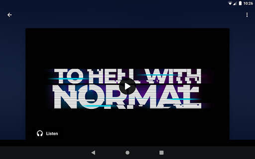 Centerpoint FL screenshot 6
