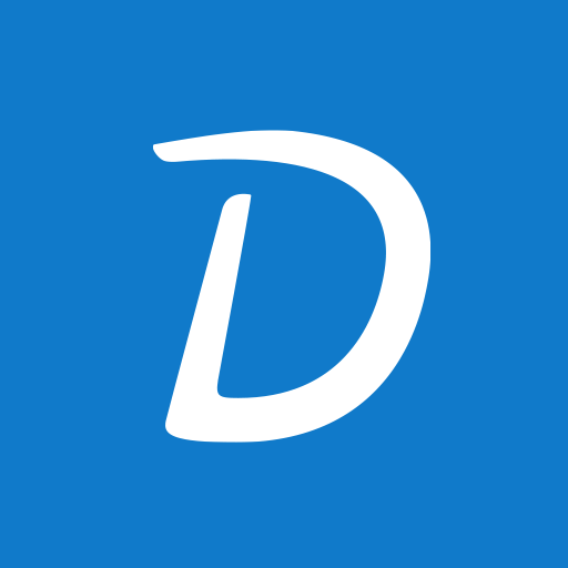 Doctolib - Trouvez un médecin icon