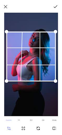 Gallery screenshot 4