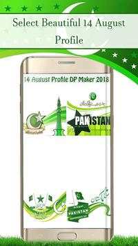 14 August profile dp maker 2018 screenshot 4