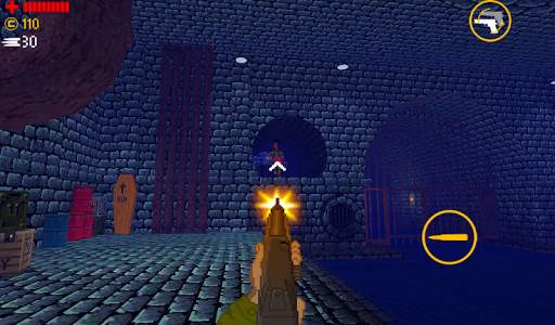 ZSurvivals - Zombie Survival screenshot 6