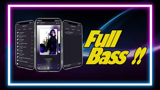 DJ BOMA BOMAYE TIKTOK VIRAL 2021 screenshot 2
