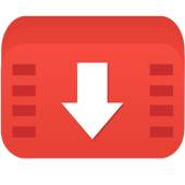 Hot HD Video Downloader Fast 1.0