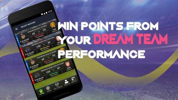 SCORE CRICKET 11 🏏 - FANTASY CRICKET SELECTOR screenshot 3