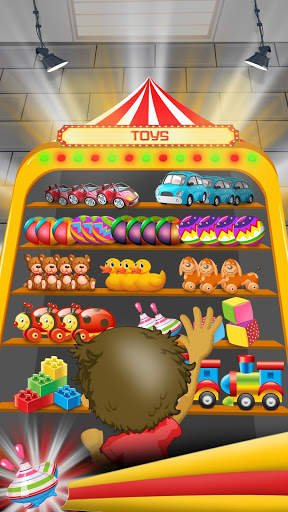 Virtual ATM Machine Simulator: ATM Learning Games screenshot 5
