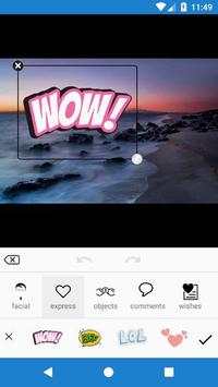 Best Photo Editor screenshot 3