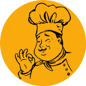 Farali Recipes in Hindi(Fast) icon