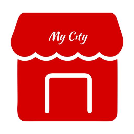 My City Ratlam 1.7