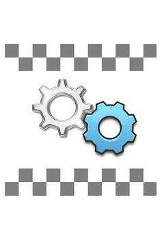 Online TAXI APK Installer screenshot 1