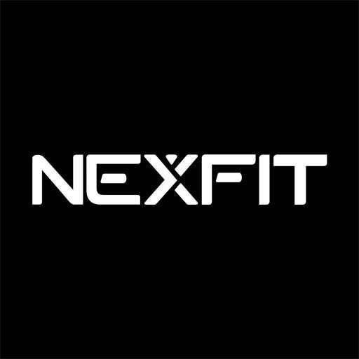 My NEXFIT 1.5.0