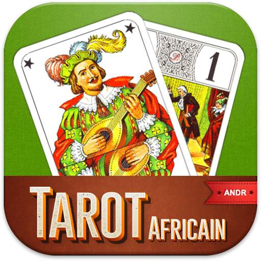 Whist 22 Free 1.5.3.1