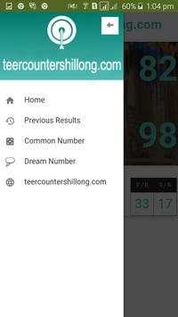 Teer | Shillong screenshot 2